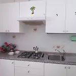 Апартаменты Spacious With Large Balcony