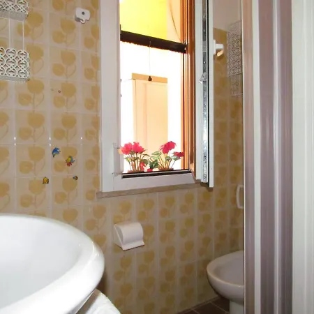 Spacious Up To 8 Guests Close To Thermae * Bibione