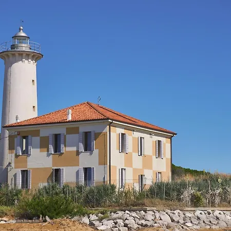 Spacious Up To 8 Guests Close To Thermae Lejlighed Bibione