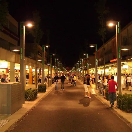 Spacious Up To 8 Guests Close To Thermae ビビオーネ