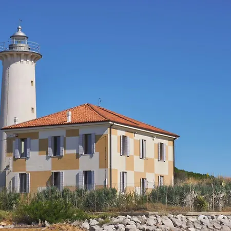 Διαμέρισμα Spacious With Large Balcony *